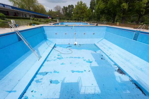 Best Water damage restoration near me  in Fort Atkinson, WI