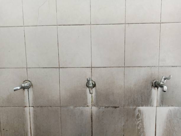 Water damage restoration insurance claims in WI